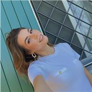 Insegnante di matematica della scuola Primaria